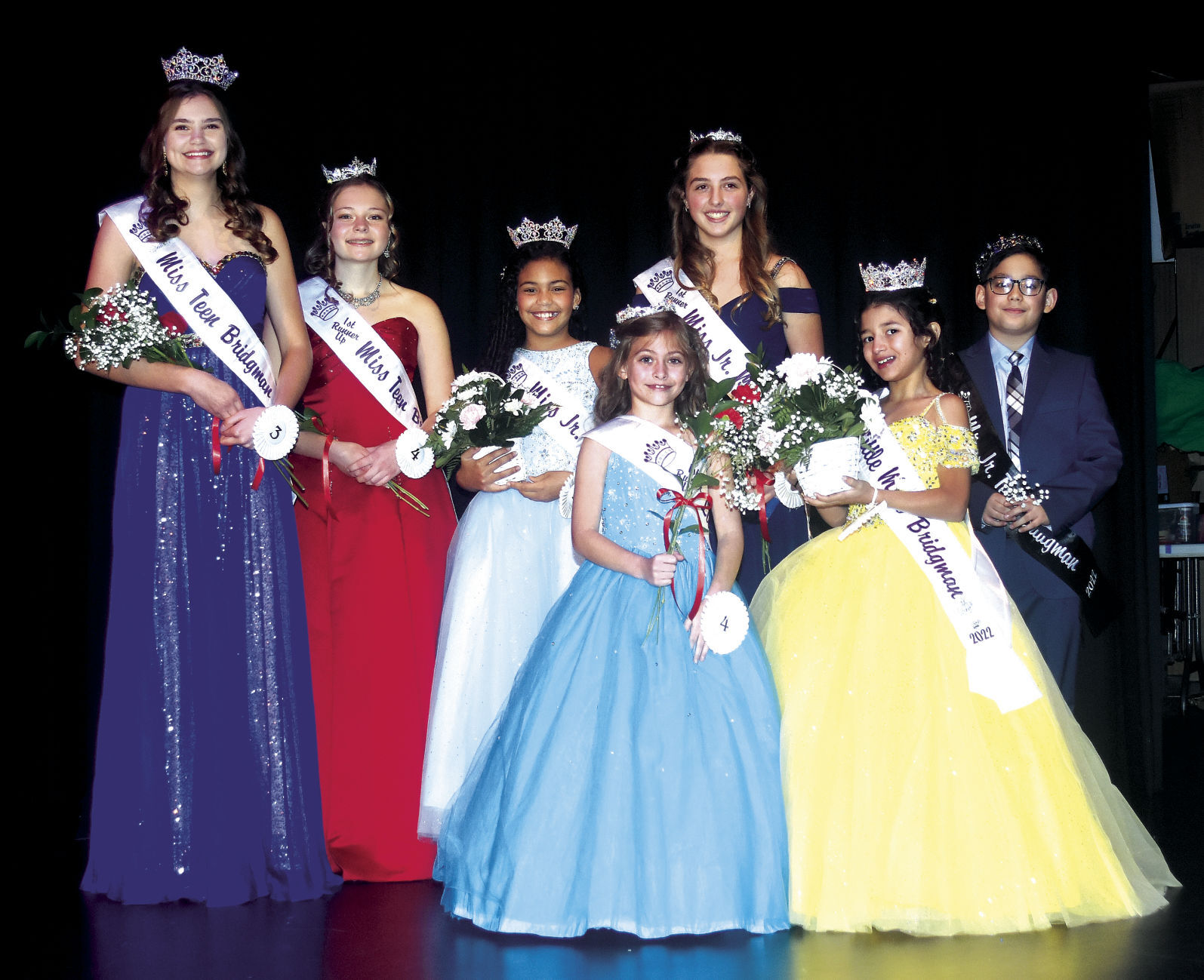 11 25 A Bridg Pageants 2 first Court.jpg
